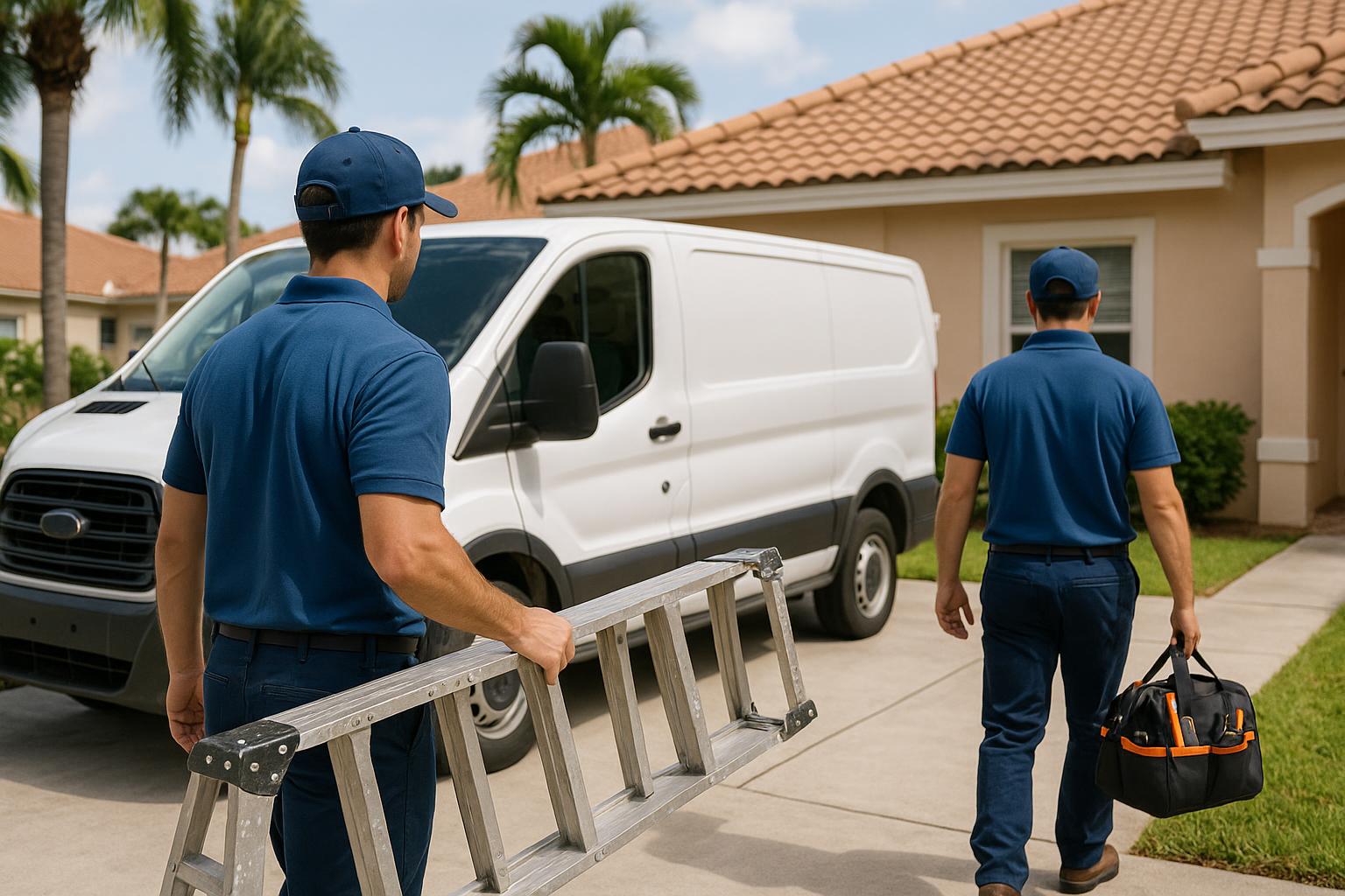 Alder ADU Builders team and workmanship