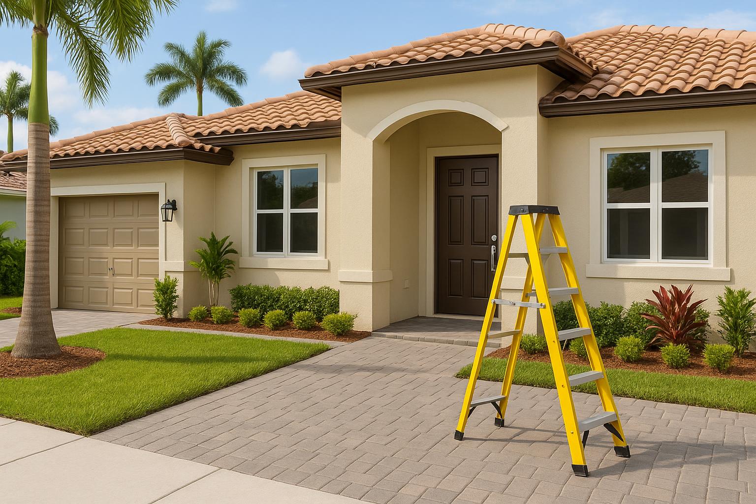 Alder ADU Builders local service coverage in Miami Gardens