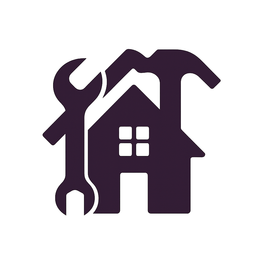 Alder ADU Builders logo